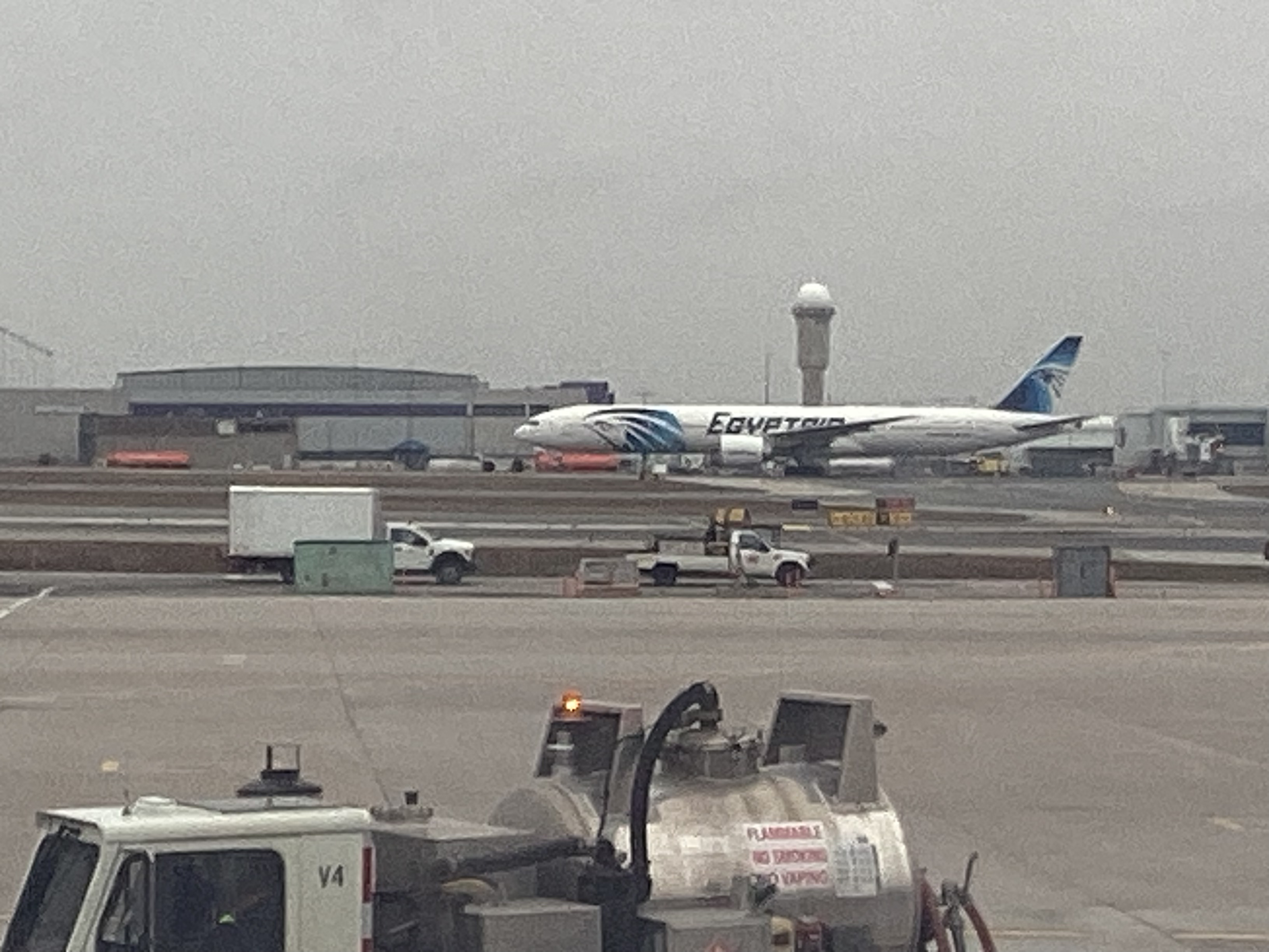 Egyptair